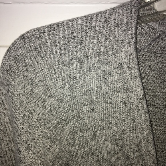 Free People Ginger Cozy Tie-Front Dress - Picture 7 of 16